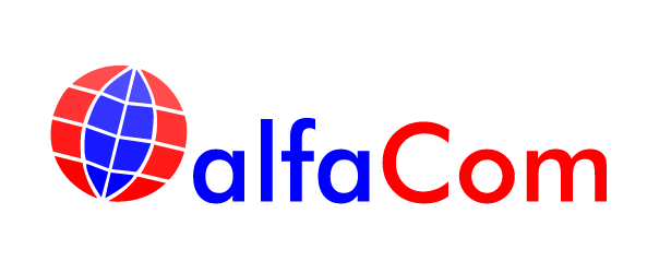 Logo Alfacom original-01