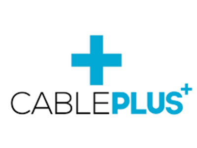 CablePlus