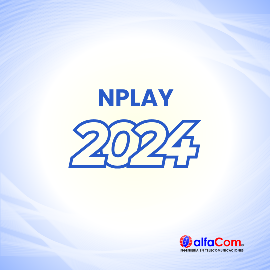 monitoreo y gpon instagram – nplay (9)