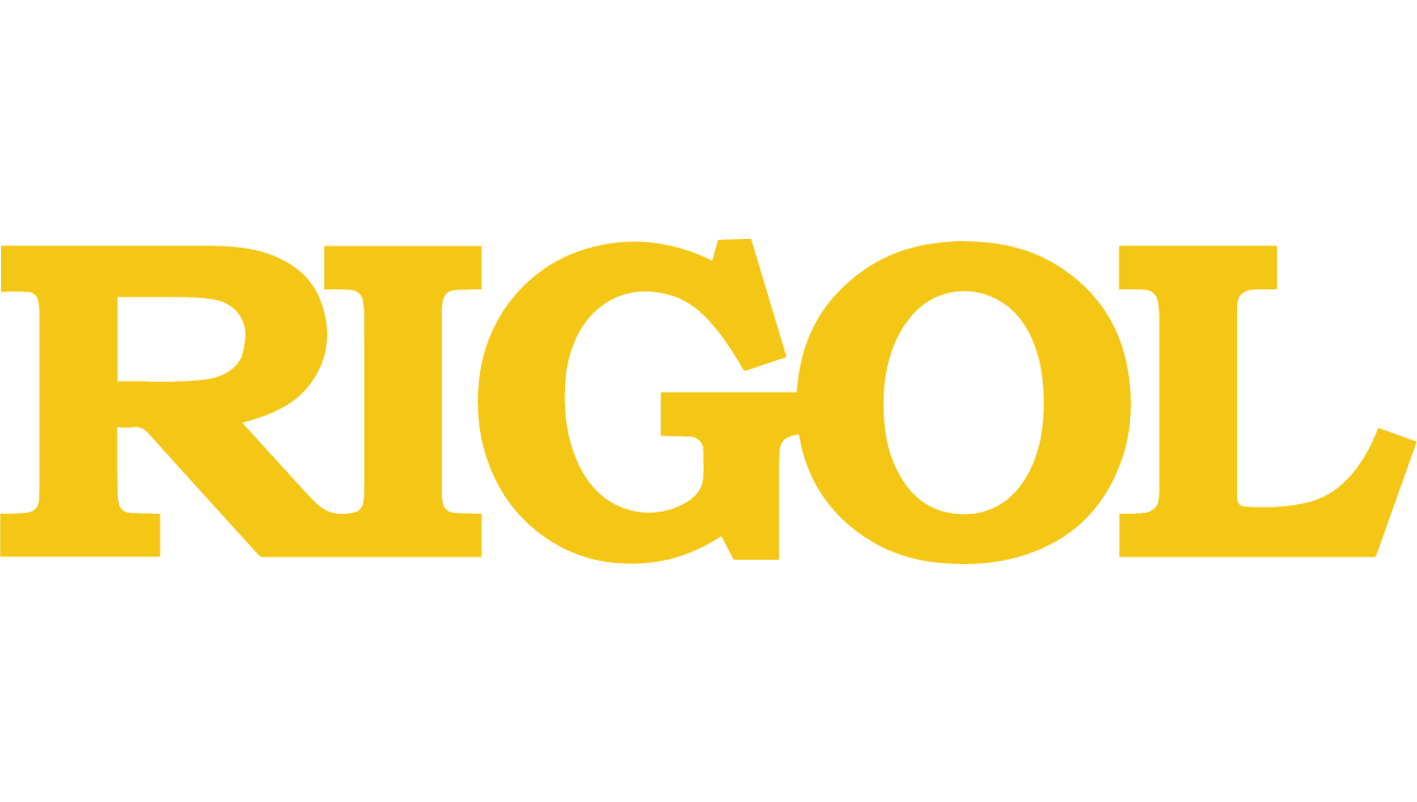Rigol