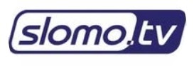 slomotv